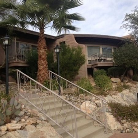 Mission Hills Casitas By Arizona Housing Solutions - Pv8 Villa Oro Valley Buitenkant foto