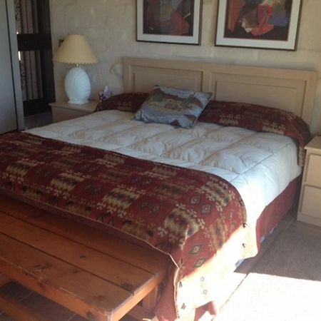 Mission Hills Casitas By Arizona Housing Solutions - Pv8 Villa Oro Valley Kamer foto