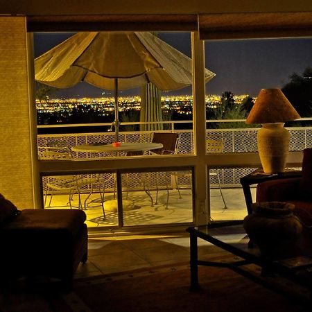 Mission Hills Casitas By Arizona Housing Solutions - Pv8 Villa Oro Valley Buitenkant foto