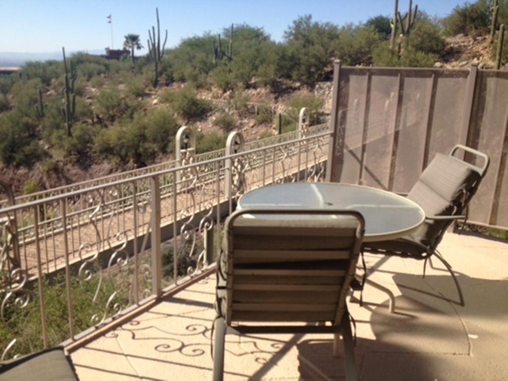 Mission Hills Casitas By Arizona Housing Solutions - Pv8 Villa Oro Valley Kamer foto