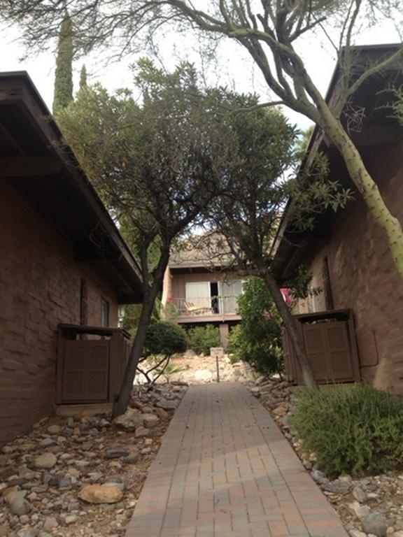 Mission Hills Casitas By Arizona Housing Solutions - Pv8 Villa Oro Valley Kamer foto