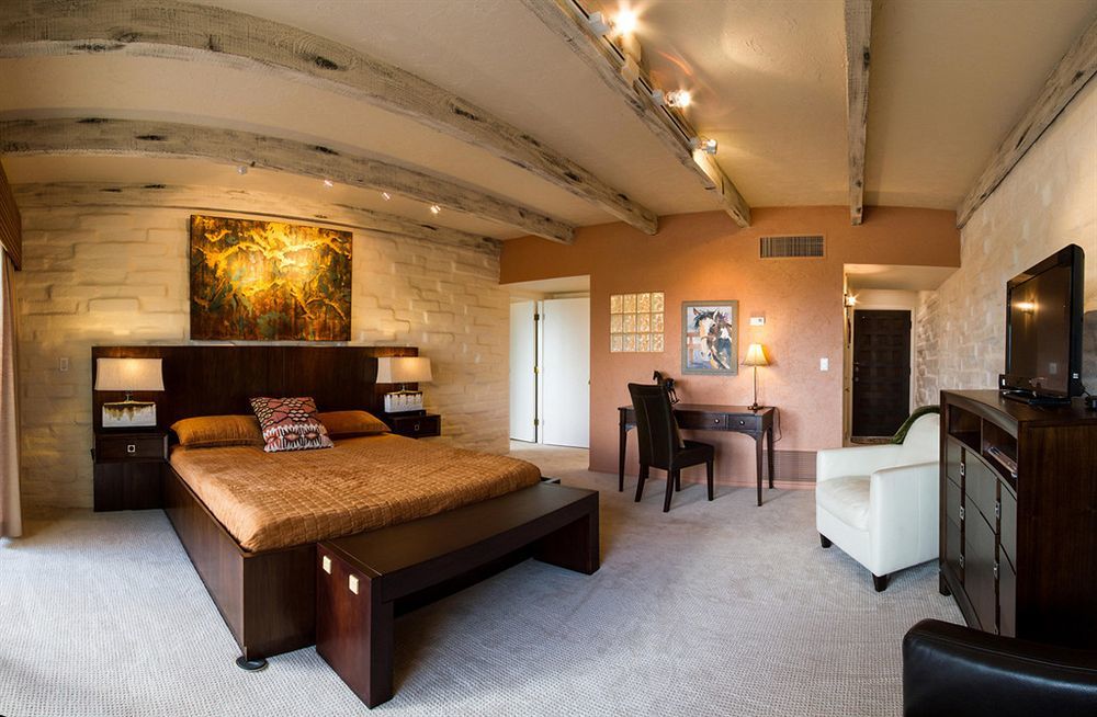 Mission Hills Casitas By Arizona Housing Solutions - Pv8 Villa Oro Valley Buitenkant foto