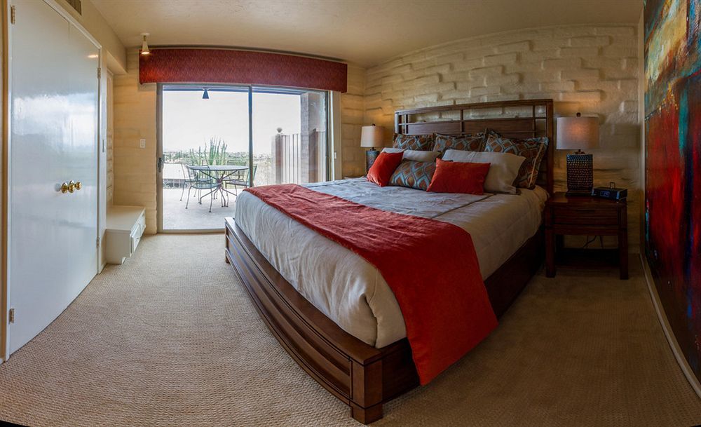 Mission Hills Casitas By Arizona Housing Solutions - Pv8 Villa Oro Valley Buitenkant foto
