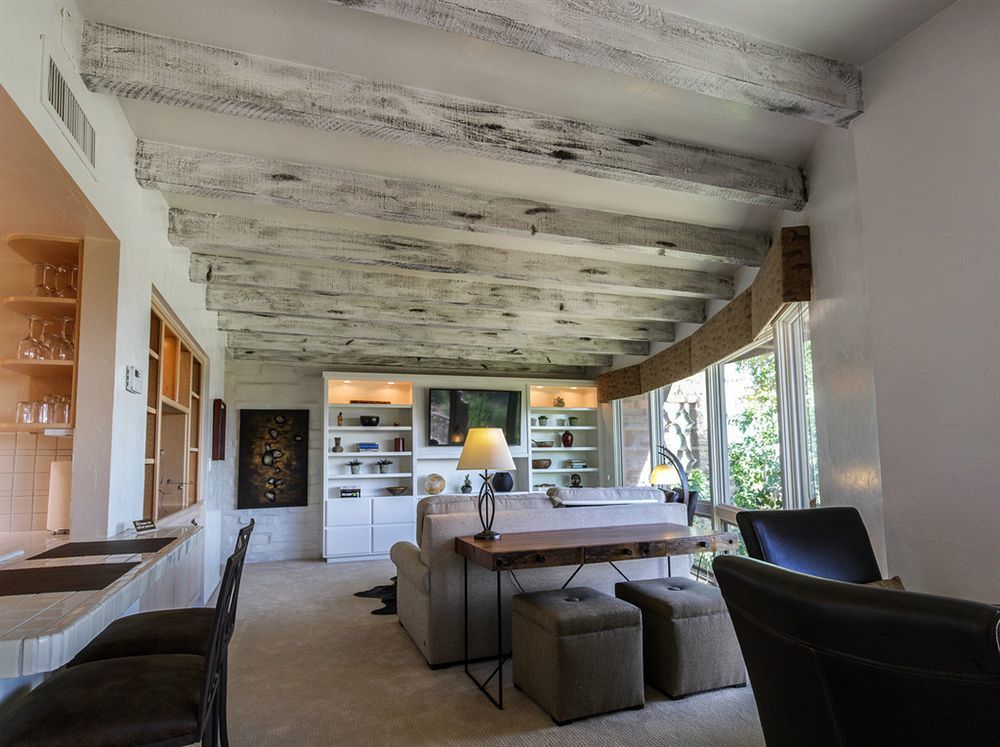 Mission Hills Casitas By Arizona Housing Solutions - Pv8 Villa Oro Valley Buitenkant foto