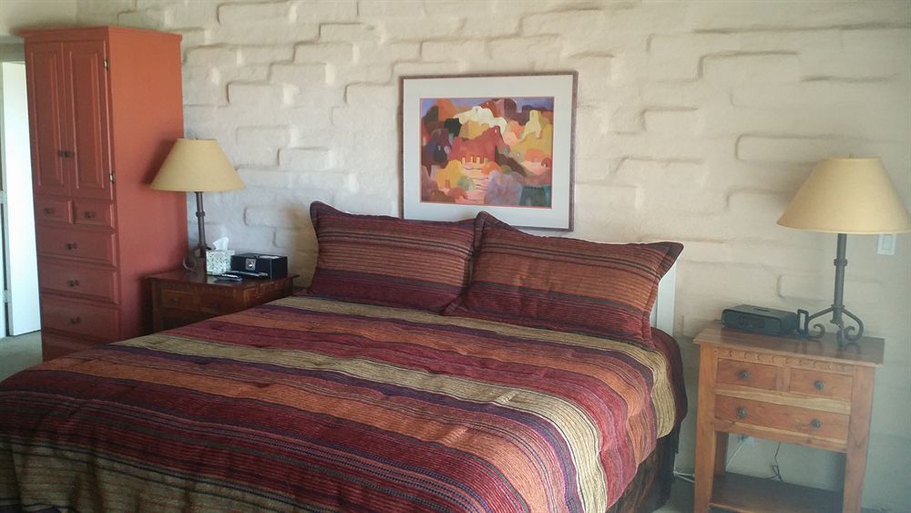 Mission Hills Casitas By Arizona Housing Solutions - Pv8 Villa Oro Valley Buitenkant foto