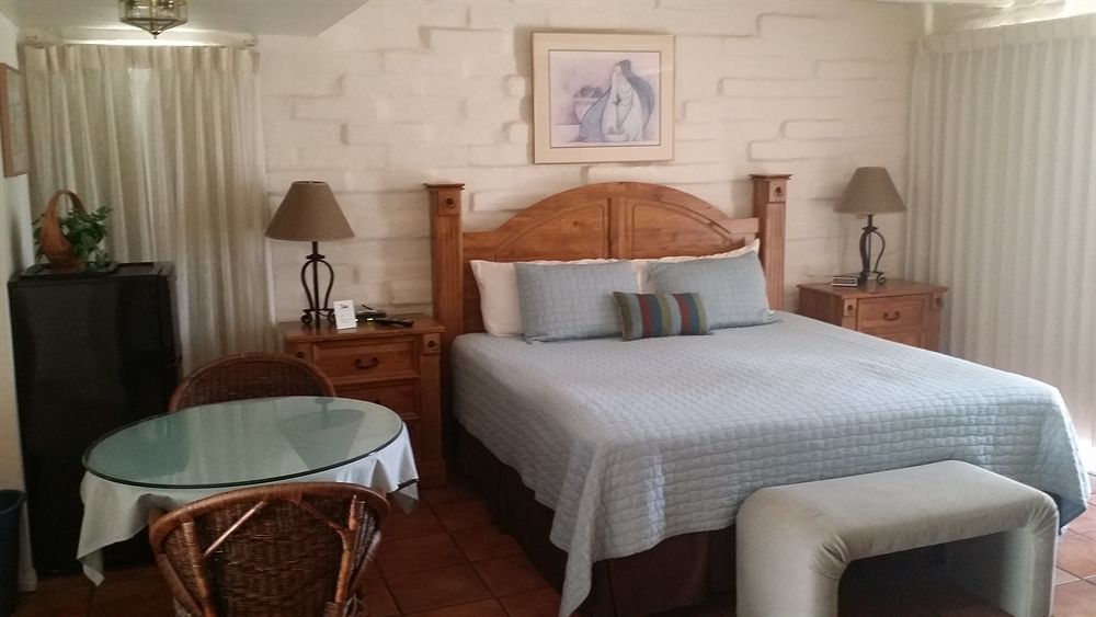 Mission Hills Casitas By Arizona Housing Solutions - Pv8 Villa Oro Valley Buitenkant foto