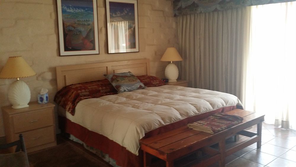Mission Hills Casitas By Arizona Housing Solutions - Pv8 Villa Oro Valley Buitenkant foto