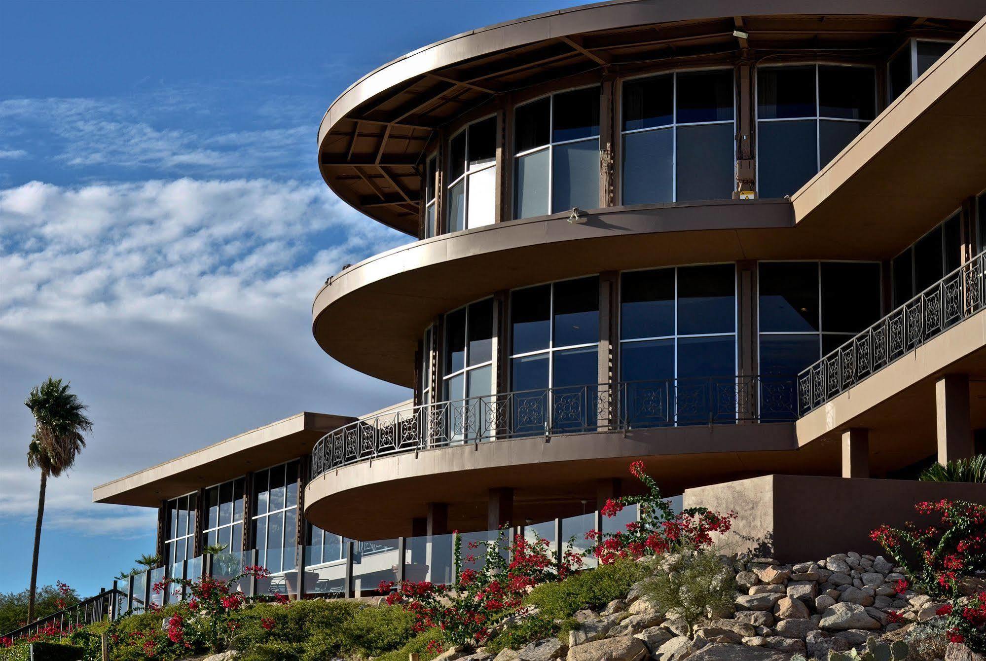 Mission Hills Casitas By Arizona Housing Solutions - Pv8 Villa Oro Valley Buitenkant foto