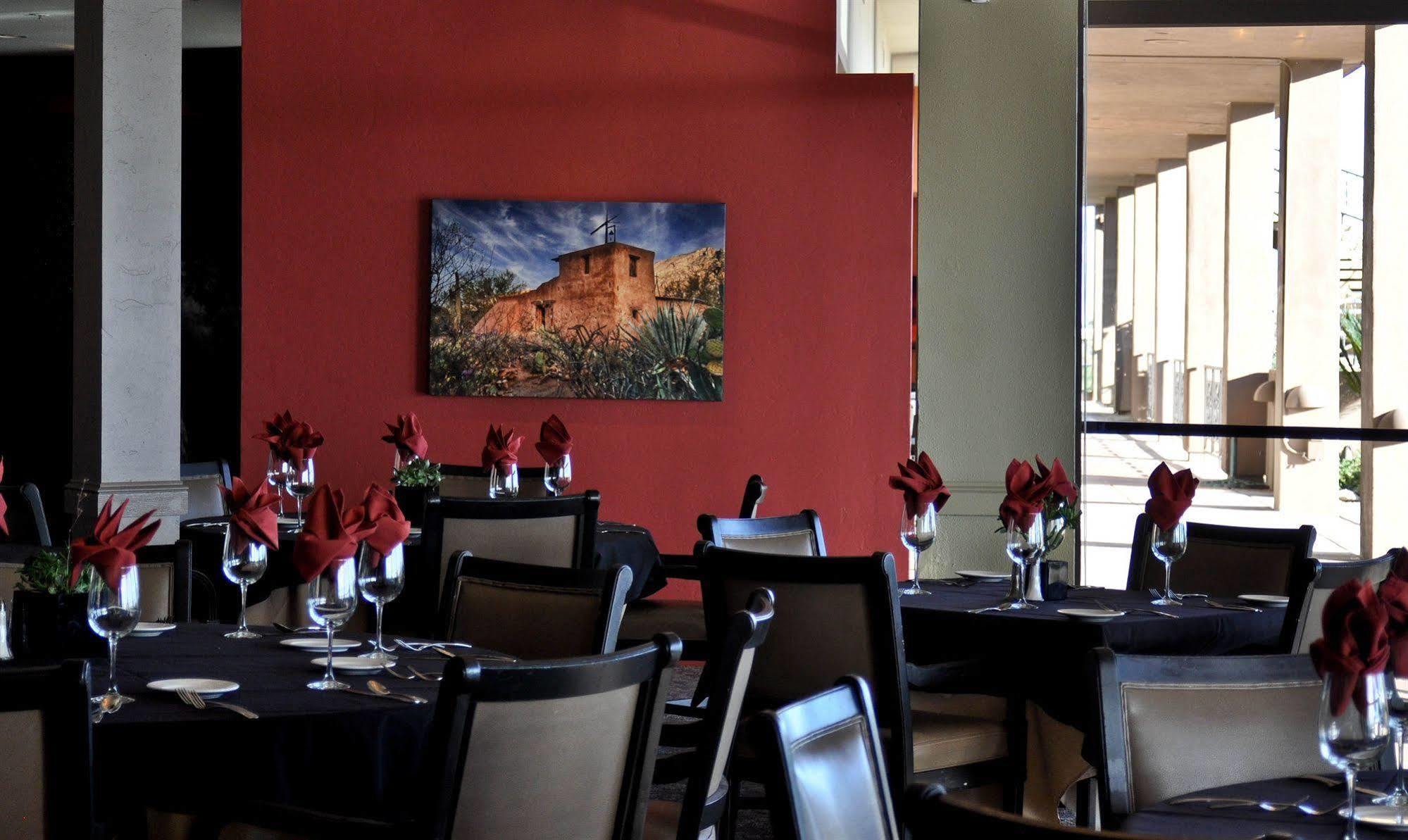 Mission Hills Casitas By Arizona Housing Solutions - Pv8 Villa Oro Valley Buitenkant foto