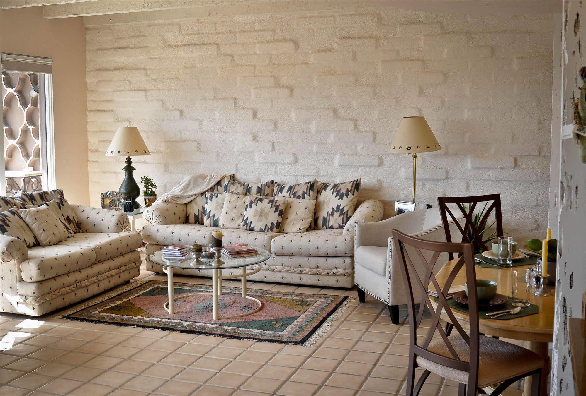 Mission Hills Casitas By Arizona Housing Solutions - Pv8 Villa Oro Valley Buitenkant foto