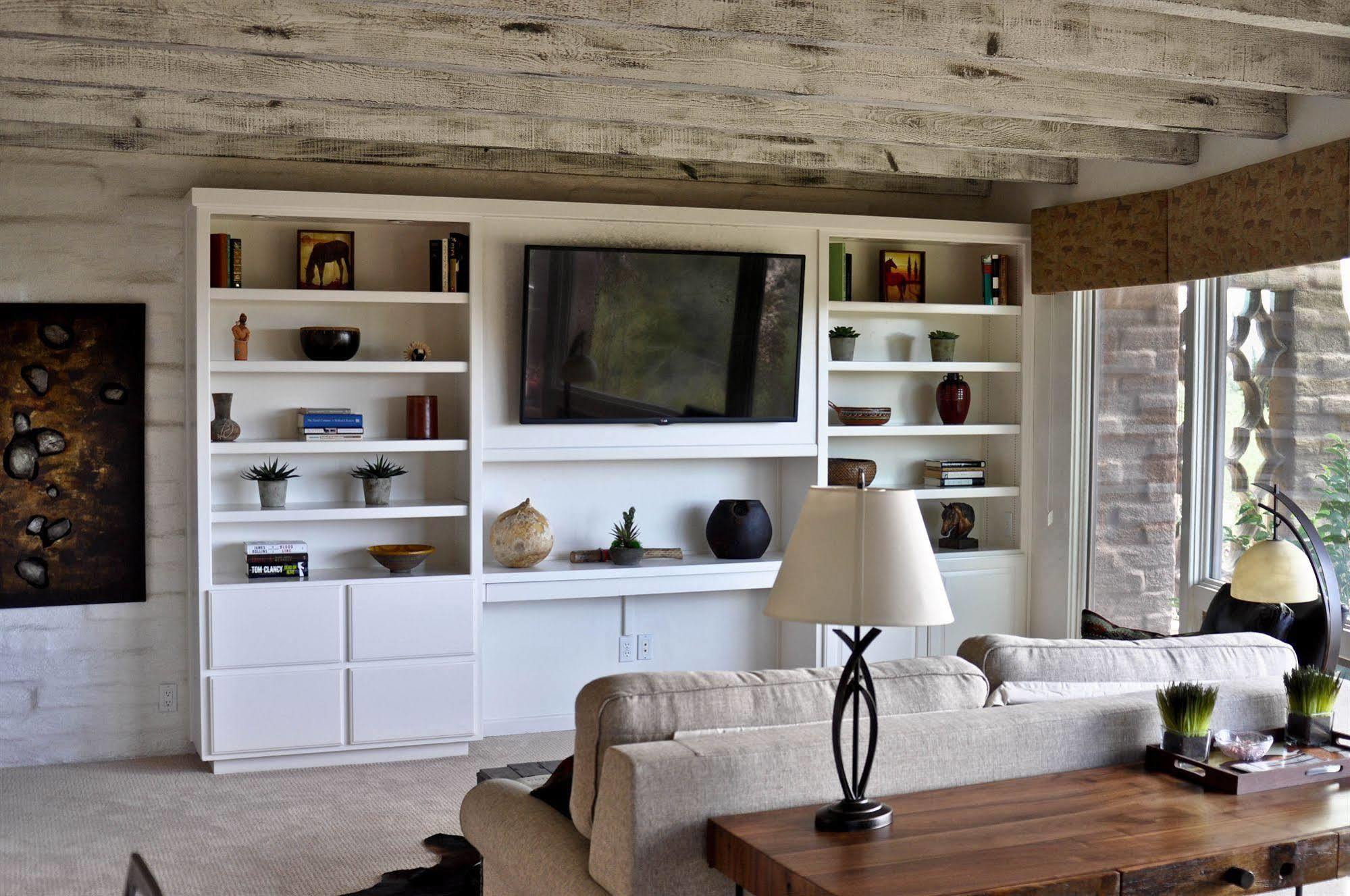 Mission Hills Casitas By Arizona Housing Solutions - Pv8 Villa Oro Valley Buitenkant foto