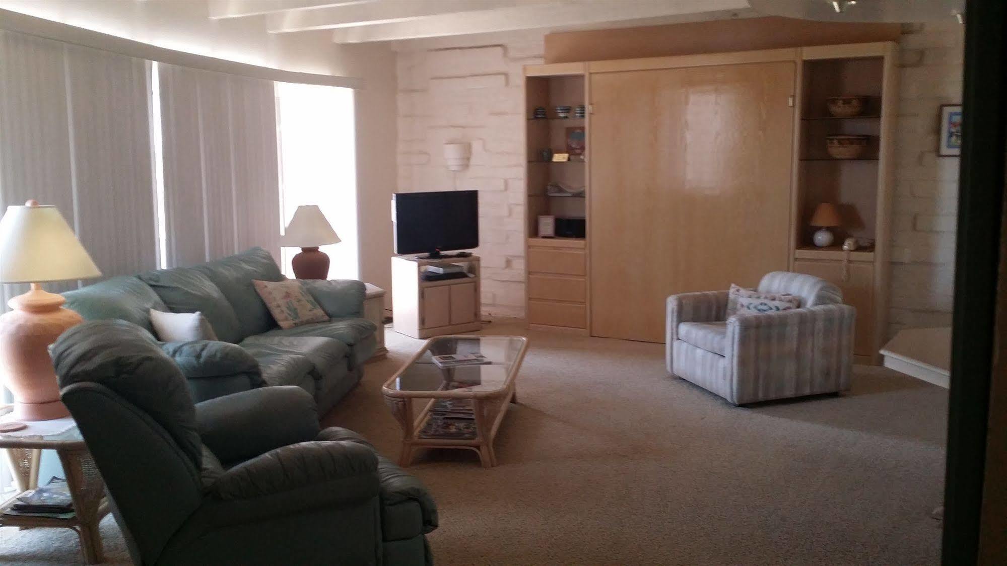 Mission Hills Casitas By Arizona Housing Solutions - Pv8 Villa Oro Valley Buitenkant foto
