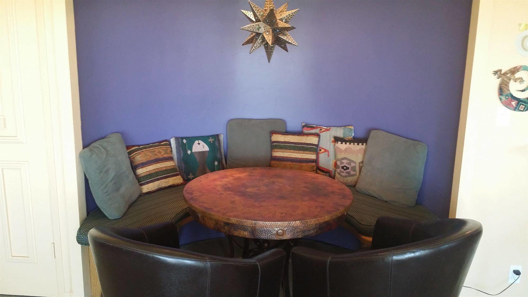 Mission Hills Casitas By Arizona Housing Solutions - Pv8 Villa Oro Valley Buitenkant foto