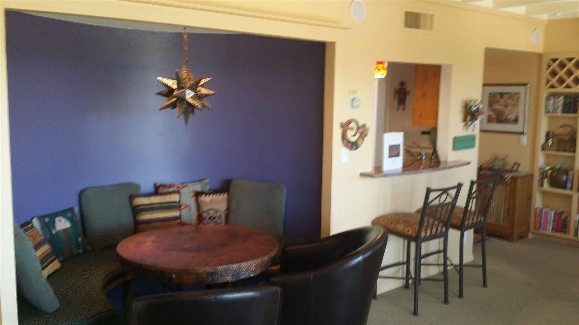 Mission Hills Casitas By Arizona Housing Solutions - Pv8 Villa Oro Valley Buitenkant foto